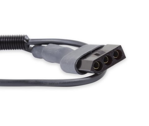 Racepak RPM Sensors 800-SS-MSC-5 Data Acquisition Component, Driveshaft Sensor, Each