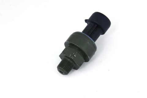 Racepak Powered Pressure Transducer Sensors 810-PT-VB Data Acquisition Component, Sensor, Each