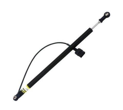 Racepak Shock Travel Sensors 800-LN-TRV10 Data Acquisition Component, Sensor, 10 in. Linear, Each