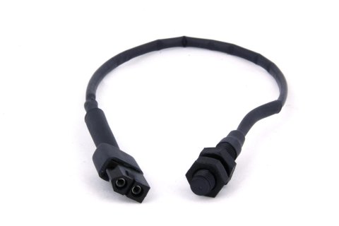 Racepak Data Systems Acquisition Components 800-SS-SPEED Power DistributionModule, SENSOR TURBO SPEED