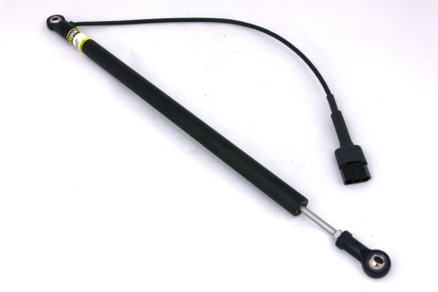 Racepak Shock Travel Sensors 800-LN-TRV8 Sensor, Travel, 12.600 in. - 20.600 in. Range, Each