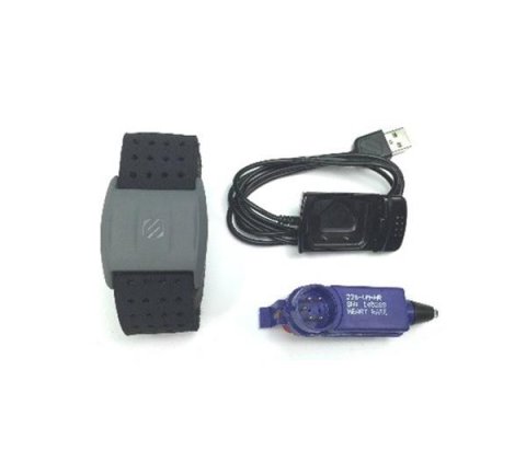 Racepak Data Systems Acquisition Components 230-VM-FLOWL Power DistributionModule, MODULE FUEL FLOW METER INP 90"