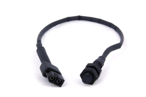 Racepak Contact Closure Driveshaft Sensors 800-SS-PRO-5 Data Acquisition Component, Sensor Cable, Each