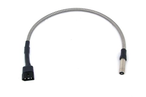 Racepak RPM Sensors 800-SS-TDC-3 Sensor, RPM, Each