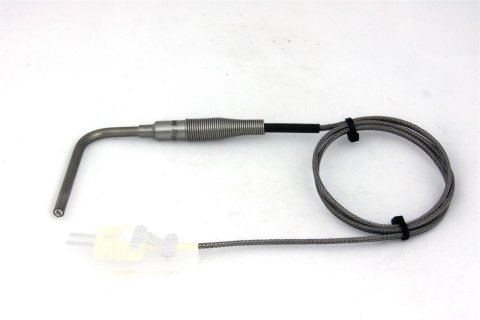 Racepak Thermocouple Stinger Wires 800-TC-S4-36 Data Acquisition, Racepak, Thermocoupler Wire, 36.000 in. Long, Each