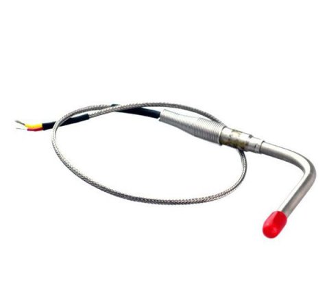 Racepak Data Systems Acquisition Components 800-TC-T4-23 Power DistributionModule, THERMOCOUPLE TURBO 23in.