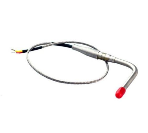 Racepak Data Systems Acquisition Components 800-TC-S4-09 Power DistributionModule, THERMOCOUPLE STINGER 9in.