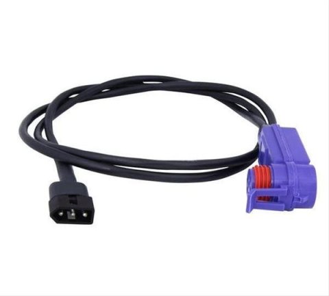 Racepak V-Net Modules 230-VM-RPMHE Data Acquisition Component, Module, Each