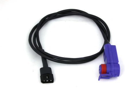 Racepak V-Net Connector Modules 230-VM-TPS Data Acquisition, Racepak, Module, Analog, Throttle Position, Each
