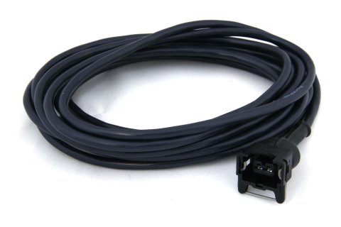 Racepak USM Connector Cables 680-CA-A144 Data Acquisition Components, Cables, Data Cable, 144 in. Cable with Temperature Sensor Installed, Each