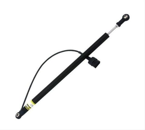 Racepak Data Systems Acquisition Components 800-LN-TRV3 Suspension Ride Height Sensor