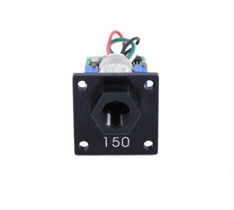Racepak Plug-In Old-Style Transducer Modules 810-MD-PT-15 MODULE 15 PSI