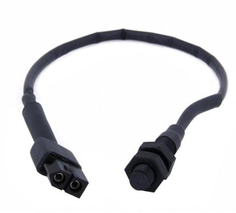 Racepak Data Systems Acquisition Components 800-SS-RB-5 Power DistributionModule, SENSOR SHAFT R&B 5/16