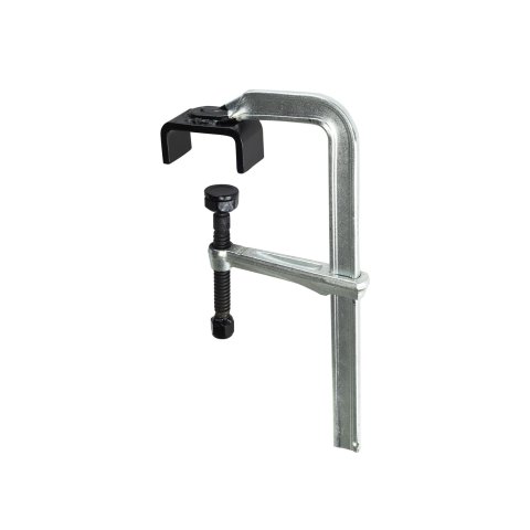 SuperSprings Installation Clamps ITL-1 Leaf Spring Tool, SuperClamp Tool for light and medium duty