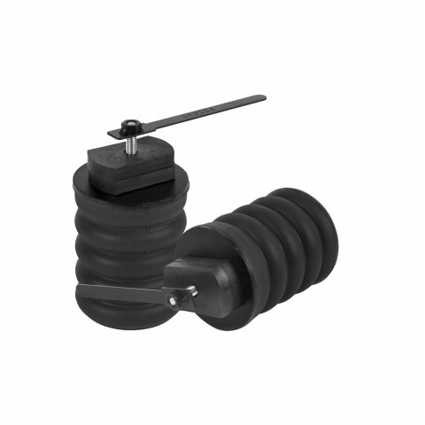 SuperSprings Suspension Helper Springs SSR-619-47 Springs, SumoSprings Rear for Nissan NP300 with rear coil springs