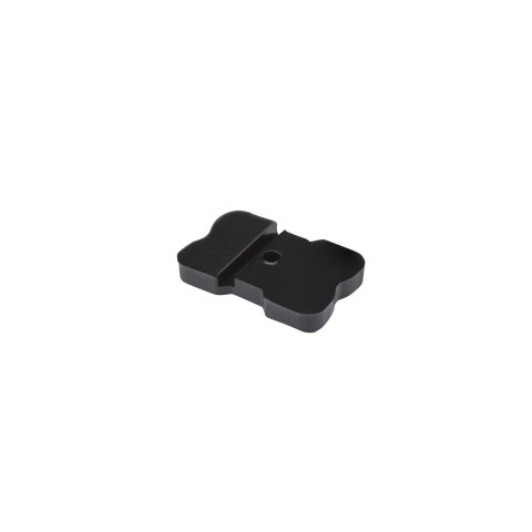 SuperSprings Helper Spring Mounting Kits PSP-11 SuperSpring Kit, Poly Pad, Kit