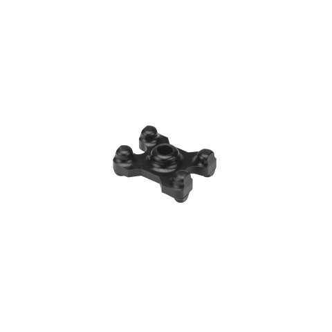 SuperSprings Helper Spring Mounting Kits PSP-7 SuperSpring Kit, Poly Pad, Kit