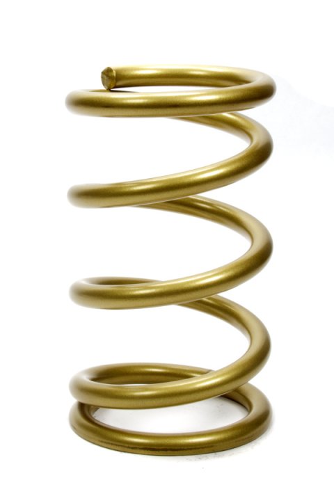 Landrum Performance Spring Coil Springs E550 COIL SPRING
