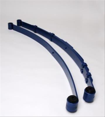 Landrum Chrysler Multi-Leaf Springs 20-230SPA LEAF SPRING