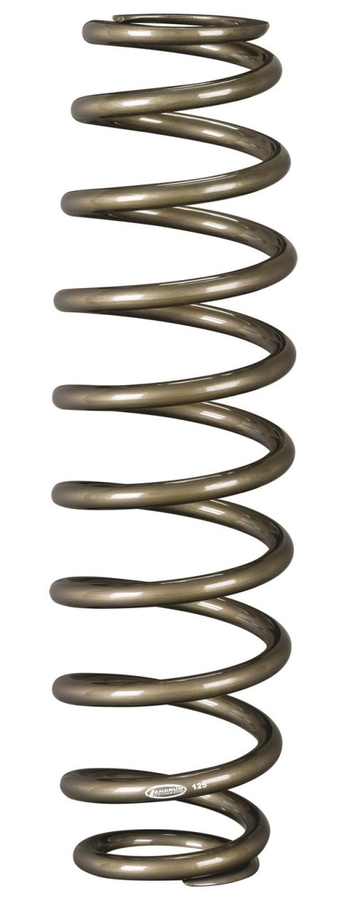 Landrum Barrel Springs W14-175 2.5ID 14 FL BARRELL