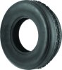 DragonFire Racing Kopa Sand Paddle Tires 32x11-15 Paddle, 32.00 x 11.00-15, Bias-Ply, Blackwall, Directional, Front, ATV/UTV, Powersports, Each