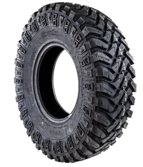 DragonFire Racing Yuha R/T Tires 30x10-14 YUHA 30X10.00R14