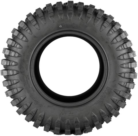 DragonFire Racing 4Peak Tires 30x10-15 Tire 30X10R15
