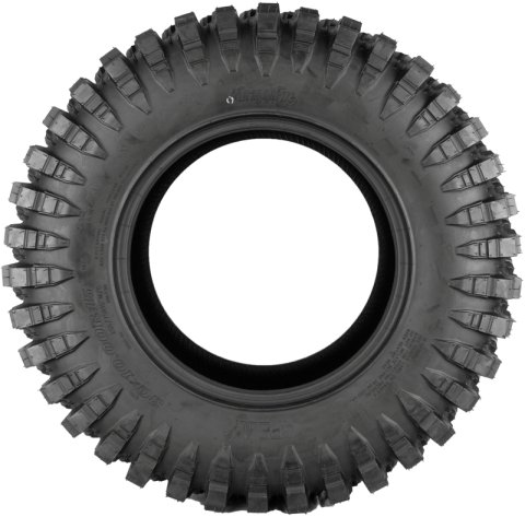 DragonFire Racing 4Peak Tires 33x10-15 Tire 33X10R15
