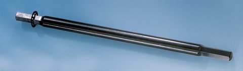 Milodon Oil Pump Driveshafts 22565 Driveshaft, Ford, 351C/351M/400, Each
