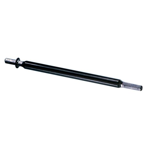Milodon Oil Pump Driveshafts 22560 Driveshaft, Ford, 351W, Each