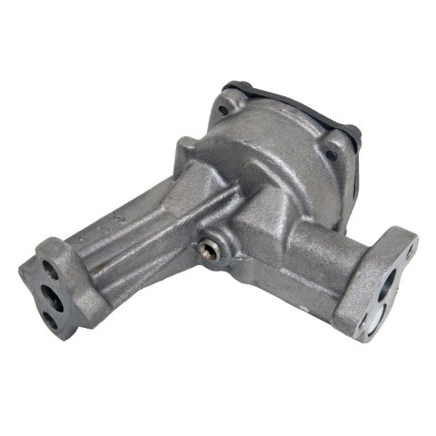 Milodon High Volume/High Pressure Oil Pumps 18800 Pump, High-Volume, Pressure, Ford, 221/255/260/289/302, Each