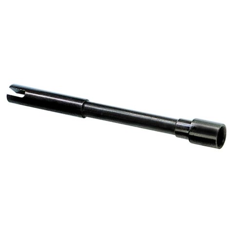 Milodon Oil Pump Driveshafts 23050 Driveshaft, Chevy, Small Block, Each