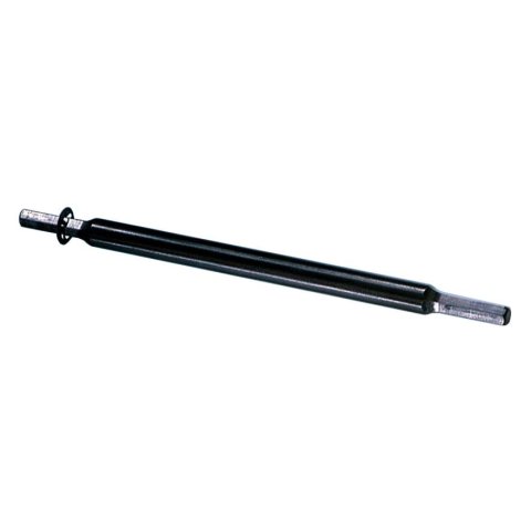 Milodon Oil Pump Driveshafts 22550 Driveshaft, Ford, 352-428 FE, Each