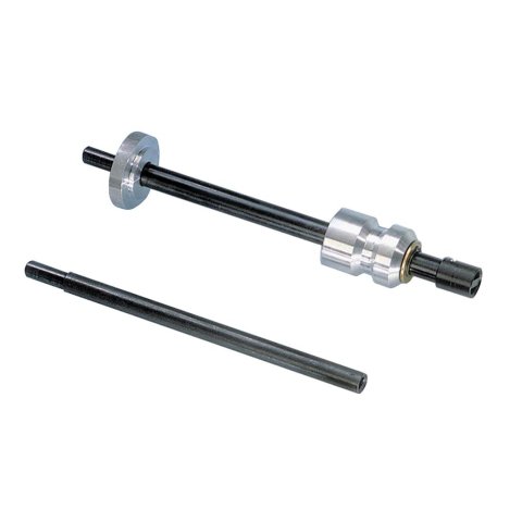 Milodon Oil Pump Primers 23000 Primer, Chevy, V8, Each