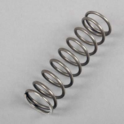 TCI Pressure Regulator Springs 224300 Spring High for TH400 Full Manual & Trans-Brake Applications
