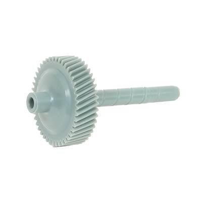 TCI GM Speedometer Gears 880013 Gear, Driven, 44-Tooth, Gray, Turbo-Hydromatics, Each