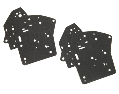 TCI Valve Body Gaskets GSK221500 Gasket, Body, GM, TH400, Each