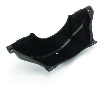 TCI GM Universal Transmission Dust Covers 743866 Cover, TH200, TH200C, TH250, TH250C, TH350, TH350C, TH400, No Starter Cut-Out, Each