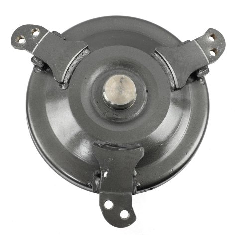 TCI Super StreetFighter 3,500-3,800 Stall Torque Converter 241002 Converter, StreetFighter, Chevy, TH350/TH400, Each