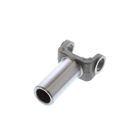 TCI Transmission Slip Yokes 965300 Yoke, Cast Steel, N3R, 32 Spline, GM, TH400, Each
