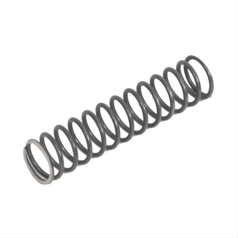 TCI Pressure Regulator Springs 704300 Spring, Regulator, High Rate, Powerglide, Each
