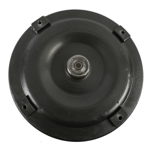 TCI Breakaway 2,200-2,600 Stall Torque Converter 751000 Converter, Breakaway, AMC, Command 727, Each