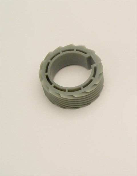 TCI GM Speedometer Gears 880018 Gear, Drive, 15-Tooth, Olive Green, 700R4, Each