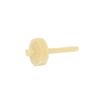 TCI GM Speedometer Gears 880009 Gear, Driven, 36-Tooth, Pale Green, GM, Powerglide, Each