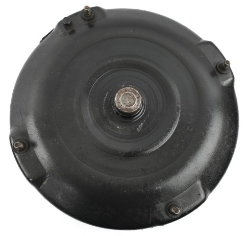 TCI StreetFighter 3,000-3,600 Stall Torque Converter 432800 Converter, Super StreetFighter, Ford, AOD, Each