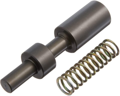 TCI Replacement Trans-Brake Release Valves 749500 Valve & Spring for #748200