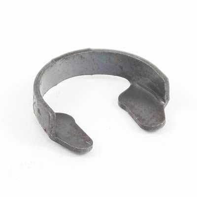 TCI Speedometer Gear Clips 881005 Driven Clip, Ford, Steel, 0.625 in. Width, Each