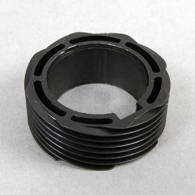 TCI GM Speedometer Gears 880014 Gear, Drive, 8-Tooth, Caramel, GM. 250/350/375, Each