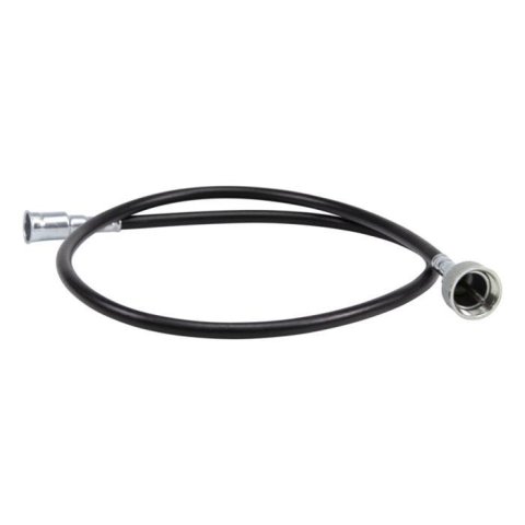 TCI Speedometer Cables 377305-2 Cable, for TCI-377300, Clip-On Style, 36.625 in. Length, GM, 1976 and Later, Each