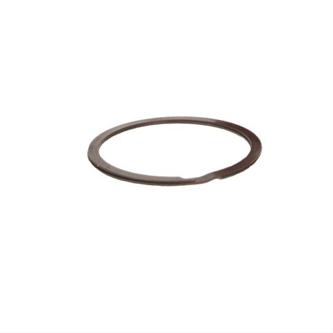 TCI Auto Front Pump Drive Spiral Locks 704700 Lock for